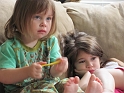 Jess_TVWithsophia (16)